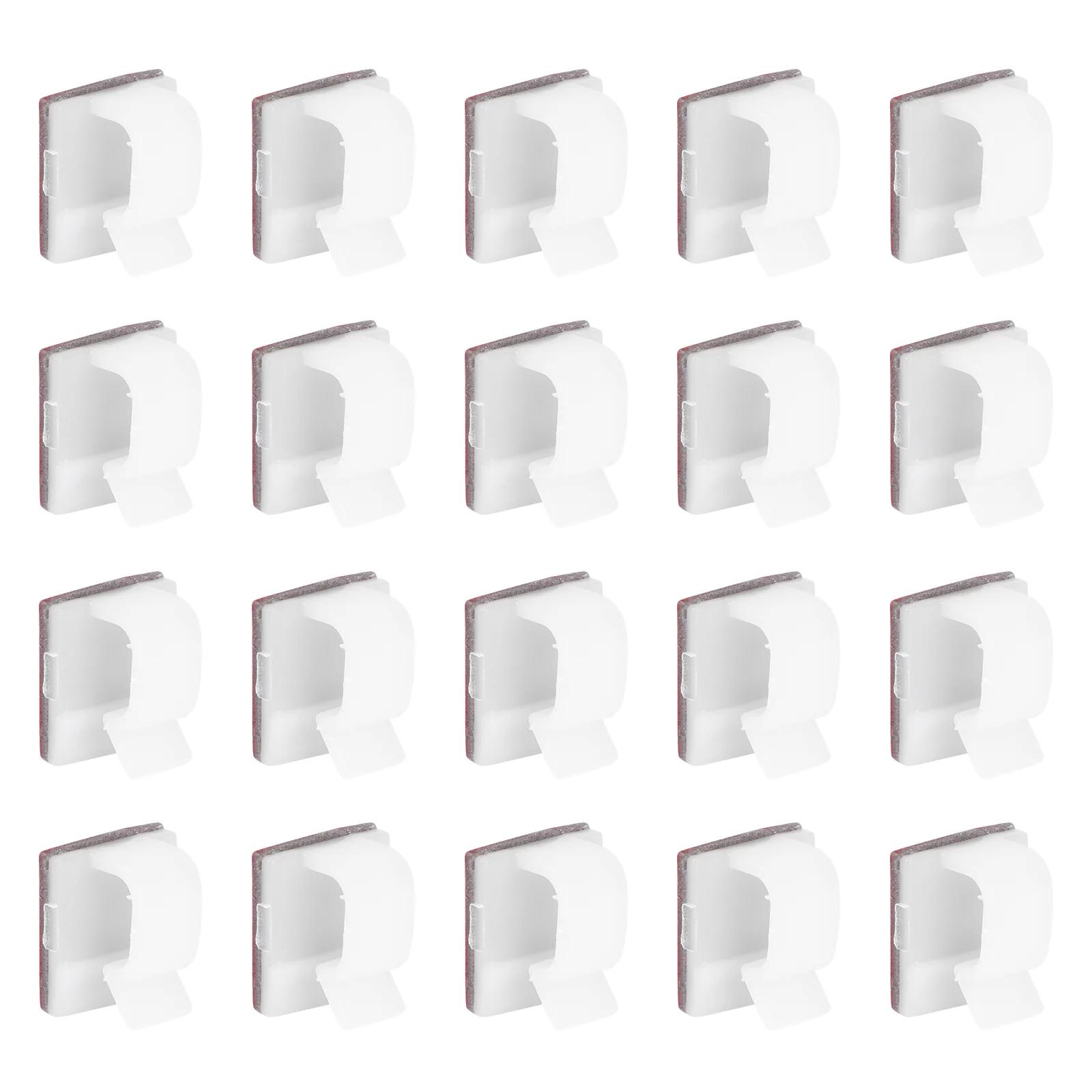  Ŭ  Ŭ, ̴ ̾ ڵ ġ,  ǰ ׼, AP66, 100 